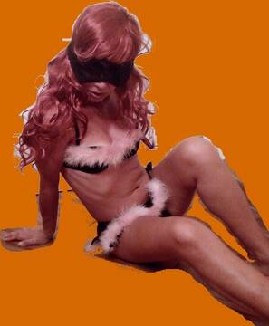 Public Photo of Pamela_Pam