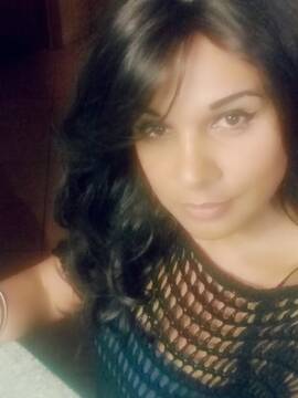 Foto pública de monellinasexy26