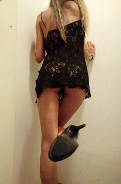 Foto pública de LadyRosee