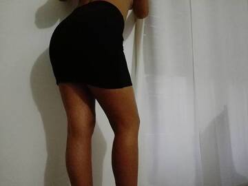 Foto pública de Sheba98Hot