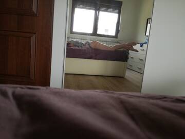 Foto pública de NastyE