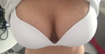 Public Photo of madeleine