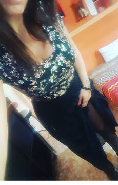 Foto pública de Lola-GomeZ