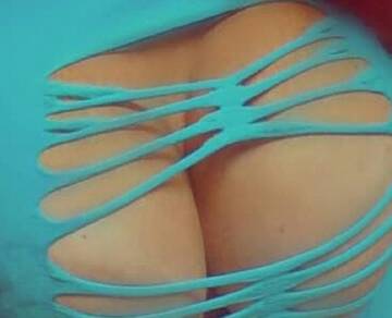 Foto pública de PorcellinaSexyVogliosa