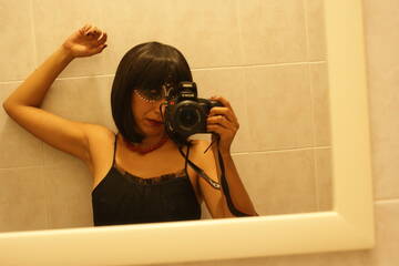 Foto pública de Meghi17