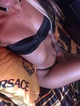 Foto pública de SonyaIren