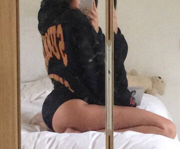 Foto pública de SexyHotMoana