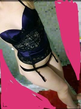 Foto pública de Elena_el