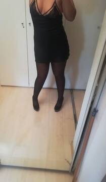 Foto pública de Baby_Roxy