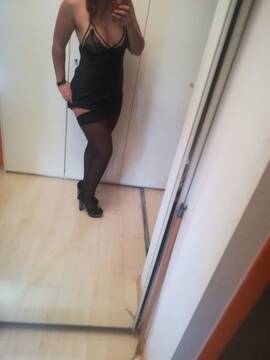 Foto pública de Baby_Roxy