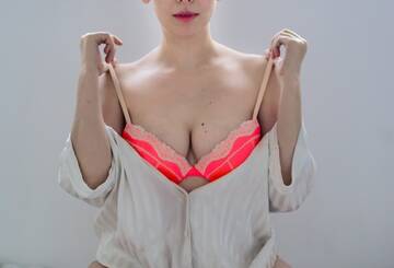 Foto pública de Belladinotte1