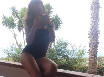 Foto pública de MrsMistress