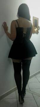 Foto pública de Jenny_90