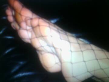 Public Photo of Lei_Sado