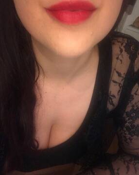 Public Photo of sweetgirl90