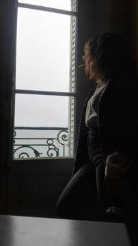 Foto pública de grandstation