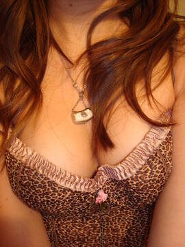 Foto pública de LadyDivaS