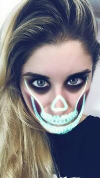 Foto pública de LadyDivaS