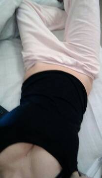 Foto pública de LaTuaPorcellina