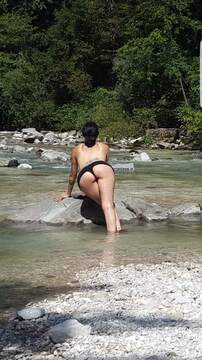 Foto pública de misskaty