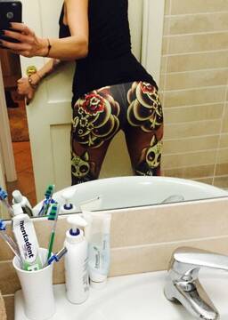 Foto pública de misskaty