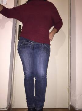 Foto pública de marlenedi70