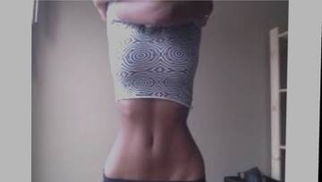 Foto pública de hot_penelope