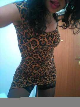 Public Photo of porkellina89