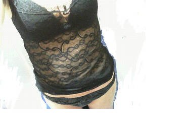 Foto pública de barbiegirl13