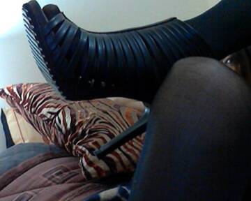 Foto pública de laFagiana