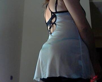 Foto pública de laFagiana