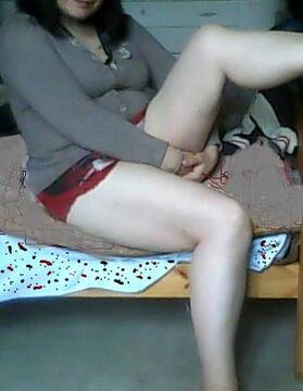 Foto pública de GandG