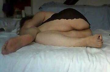 Foto pública de GandG