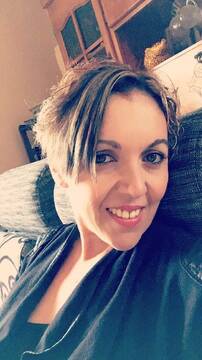 Foto pública de sexylorenza