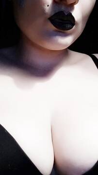 Foto pública de nefertiti_erotika