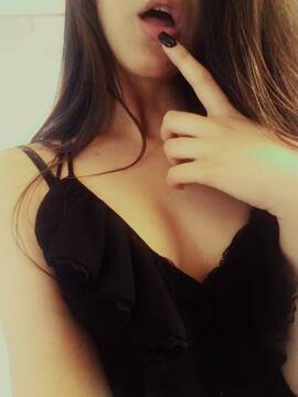 Foto pública de Hot_Jennifer