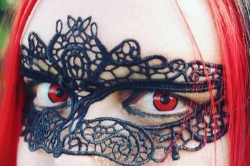 Foto pública de MissDiosa