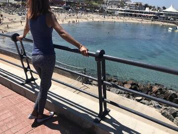 Foto pública de islabonita