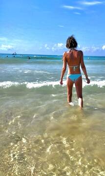 Foto pública de islabonita