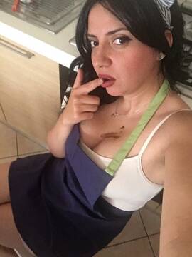 Foto pública de LauraBella10