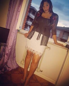 Foto pública de Sexypussy69