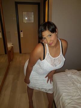 Foto pública de Sexypussy69