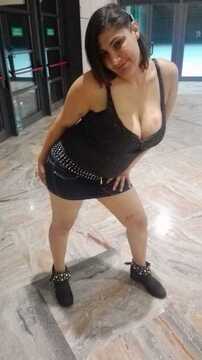 Foto pública de Sexypussy69