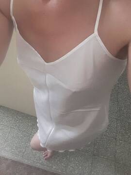 Foto pública de mery81