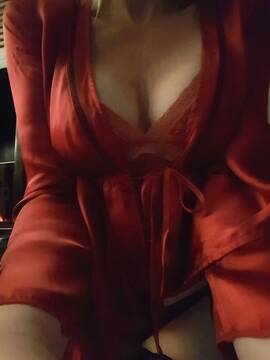 Foto pública de Lovelyandsexy