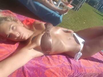 Foto pública de jessikahot95