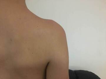 Foto pública de Vanes97