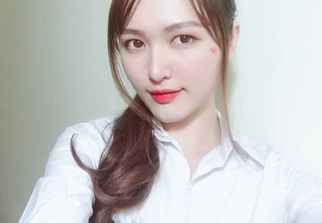 Foto pública de leetaehee6996