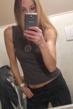 Foto pública de DragonFlyFitt71