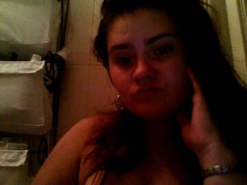 Foto pública de LADYNERA